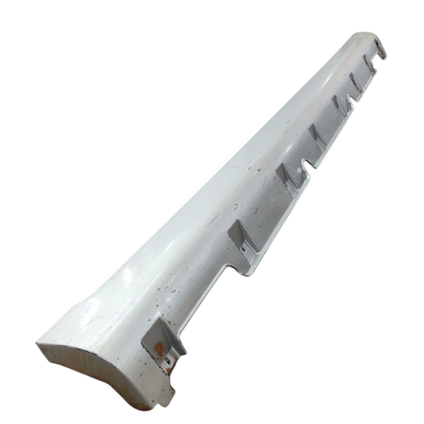 SPOILER DIREITO 877543L000 HYUNDAI AZERA 3.3 2009 2010 2011 - Imagem 3