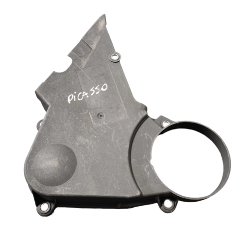 CAPA CORREIA DENTADA 9634025880 CITROEN PICASSO 2001 A 2007