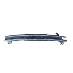 alma parachoque DIANTEIRO HYUNDAI HB20 1.0 2020 2021 2022