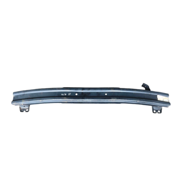 alma parachoque DIANTEIRO HYUNDAI HB20 1.0 2020 2021 2022