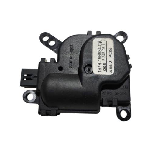 MOTOR ATUADOR Ford Focus 2.0 2009 A 2012 1s7h19b634ca