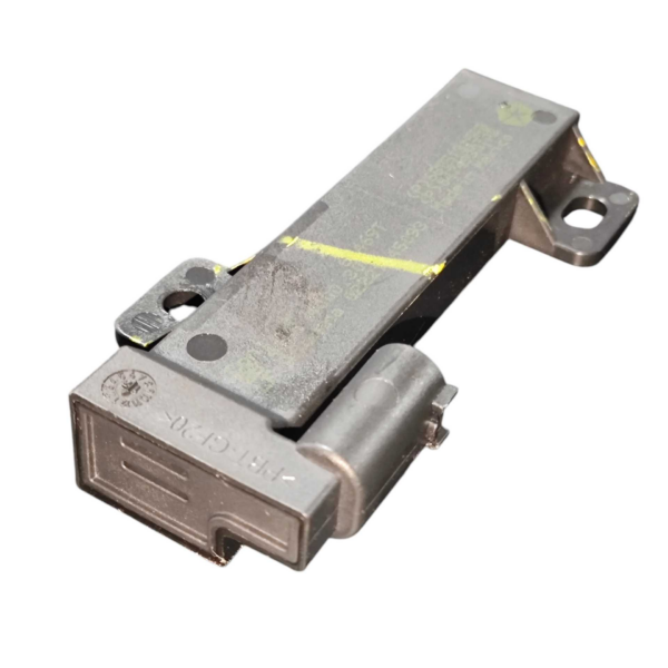 módulo sensor keyless fiat FREEMONT 2012/2014 68051315AB - Imagem 3