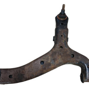 Balança Inf Diant Dir Vw Amarok 2011 2012 2013 2014 2015