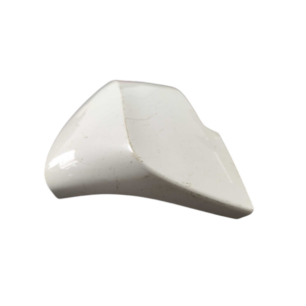 Capa Retrovisor bmw x1/320I esquerdo 2013 A 2016 20203001 - Imagem 3