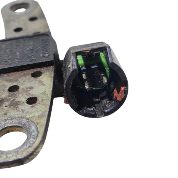 sensor Rotação Renault Clio 1998 1999 2000 2001 2002 - Imagem 5
