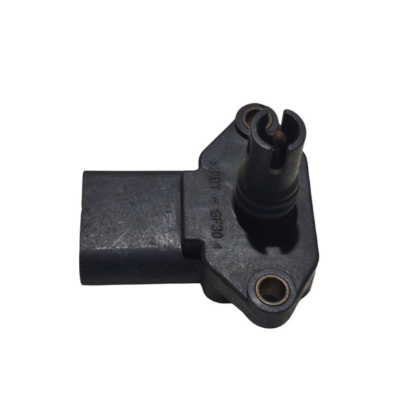 SENSOR MAP 036906051 VOLKSWAGEN FOX Gol 2001 2002 A 2005 - Imagem 3