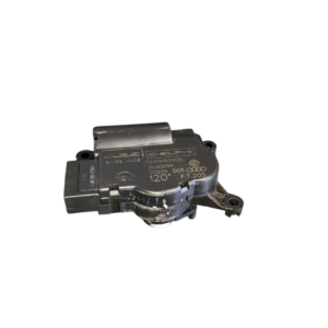 Motor Atuador Caixa Ar Vw Amarok 2012 A 2014 52411483r05