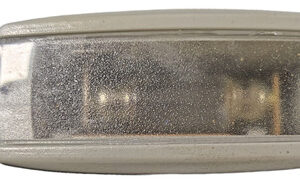 Luz Cortesia 1k0947109 Vw Polo 2018 2019 2020