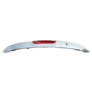 AEROFOLIO Ford Focus 2011 2012 2013 8m51a44210a