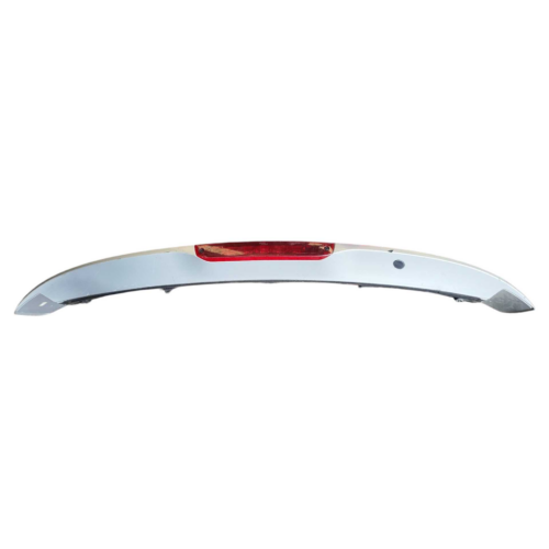 AEROFOLIO Ford Focus 2011 2012 2013 8m51a44210a