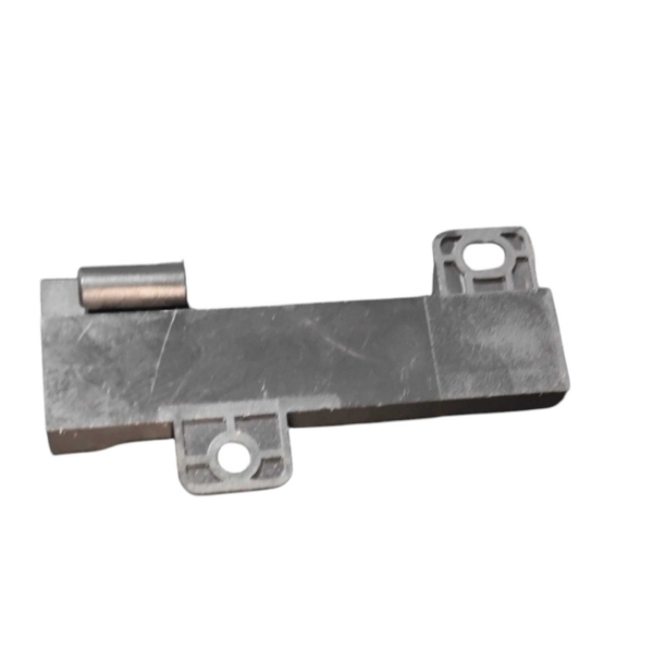 módulo sensor keyless fiat FREEMONT 2012/2014 68051315AB - Imagem 5
