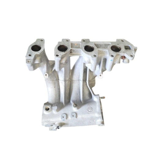 Coletor Admissão GM Corsa Celta 1.0 2003/2007 93286142