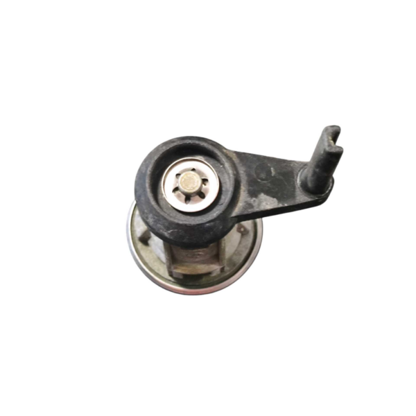 CILINDRO MIOLO Porta Diant Direita Peugeot 206 2004 A 2006 - Imagem 4