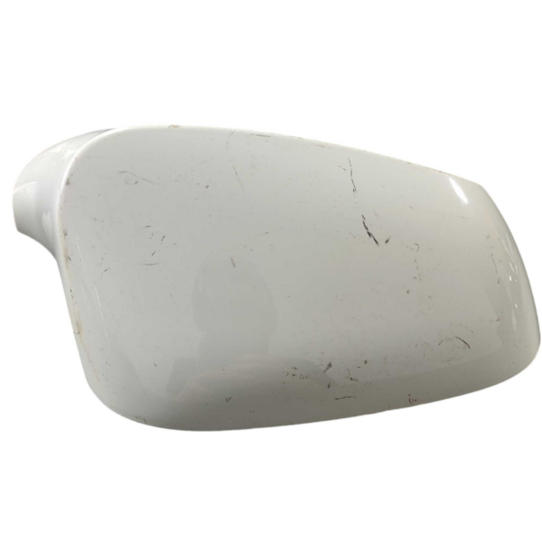 CAPA RETROVISOR BMW E90 E91 a3338436 - Imagem 4