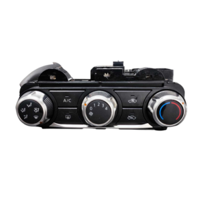 COMANDO AR COND Nissan Kicks Advance 1.6 2021/2022 t92529a