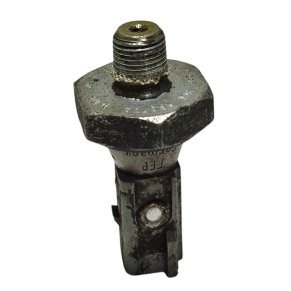 Sensor Pressao Oleo 163743 Mitsubishi Lancer 2013 2014 2015 - Imagem 6