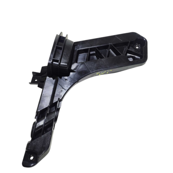SUPORTE FORRO PORTA DIANT DIREITO PEUGEOT 208 2021 A 2023