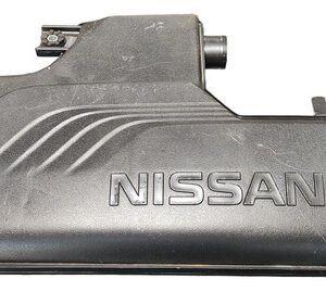 Caixa Ressonador Filtro Ar Nissan Kicks 2020 2021 2022