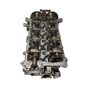 CABEÇOTE C/detalhe Jeep Compass 2.0 2017/2019 05047571ae