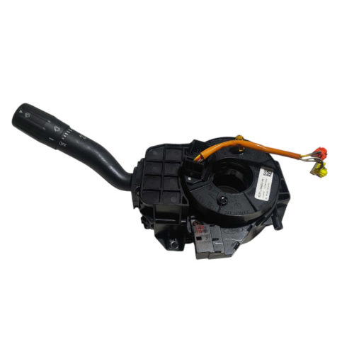 CHAVE SETA Ford Fusion V6 3.0 2010 A 2012 8e5t14b522abw