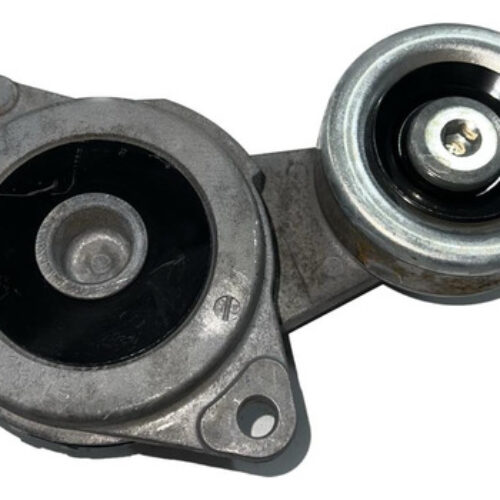 Tensor Correia Alternador Original Honda Fit 2017 2018 2019