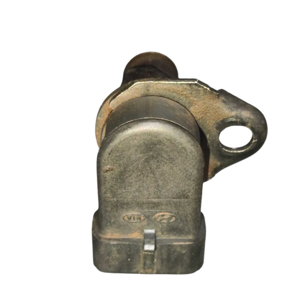 sensor de fase hyundai azera 3.3 2007 2008 393183c100 - Imagem 4