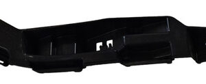 Guia Dianteiro Esquerdo Parach Ford Fusion 2010 2011 2012