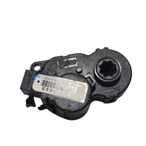 ATUADOR MOTOR CAIXA EVAPORADORA CITROEN C4 LOUNGE 2015/2021