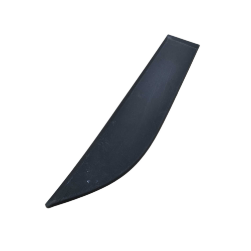 friso porta traseira direita hyundai hb20 2013/19 877241S300