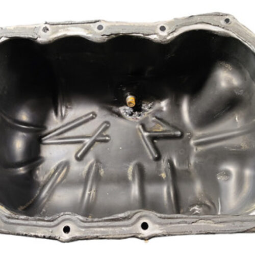 Carter Óleo Gn1g6675ba Ford Ka 1.5 2018 2019 2020