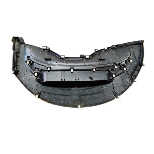 MOLDURA PAINEL SUPERIOR HONDA CIVIC 2007 A 2011 77103SNJM000 - Imagem 4
