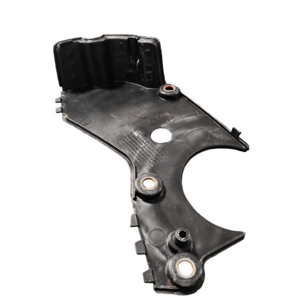 CAPA CORREIA DENTADA 93279385 CHEVROLET CELTA 2010 A 2012 - Imagem 2