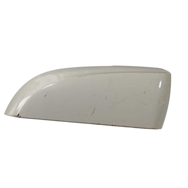 Capa Retrovisor bmw x1/320I esquerdo 2013 A 2016 20203001 - Imagem 2