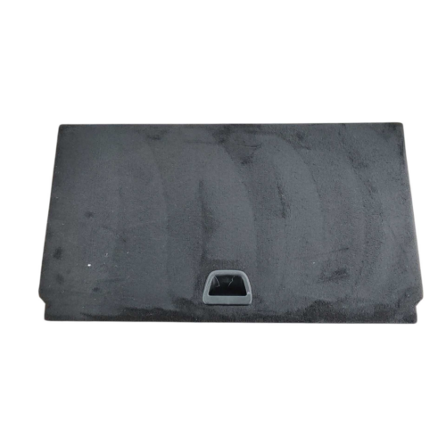 Tampão BAGAGITO Porta MalaS Range Rover Sport 2007 A 2013