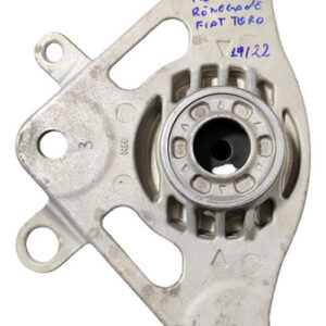 Coxim Amortecedor 50148432 Jeep Renegade 2021 2022 2023