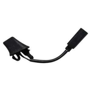 Brucutu Esguicho Parabrisa Bmw 320i 2014 2015 2016 8365385