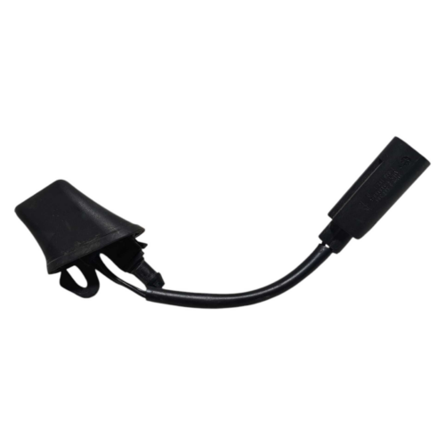 Brucutu Esguicho Parabrisa Bmw 320i 2014 2015 2016 8365385