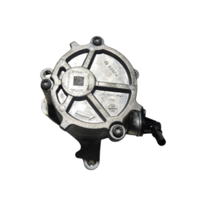 BOMBA VACUO Jeep Renegade 1.3 2020 A 2023 00463404810