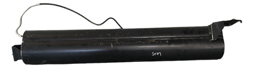 Cilindro Suspensão Range Rover Discovery 3 2005 2006 2007