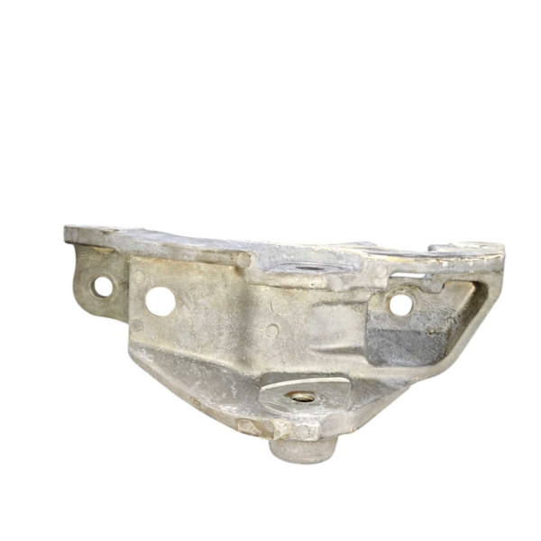 Suporte Coxim Traseiro Motor Fiat Freemont 2.4 2012 A 2014
