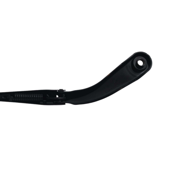 BRAÇO LIMPADOR ESQUERDO BMW 320 2.0 2013 A 2016 W000026577B - Imagem 6