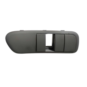 botão luz painel 933102g100 Kia Magentis 2006 a 2009