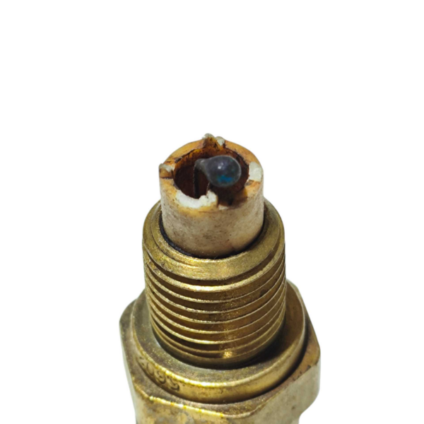 Sensor Temperatura Ar Dodge Dakota 1998 a 2001 C/Detalhe - Imagem 3