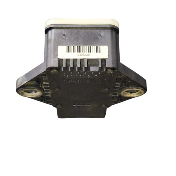 sensor aceleração estabilidade hyundai azera 3.3 2009 a 2011 - Imagem 4