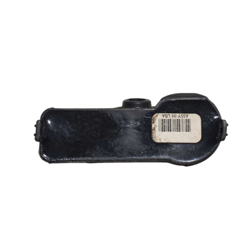 SENSOR PRESSAO PNEU Gm Malibu 2008 A 2011 20923680