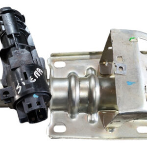 Coluna Direção 976608480 Fiat Palio 2003 2004 2005