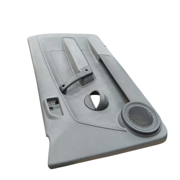 FORRO PORTA DIANTEIRA DIREITA VW G5 GOL 2008/12 5W3867012 - Imagem 7