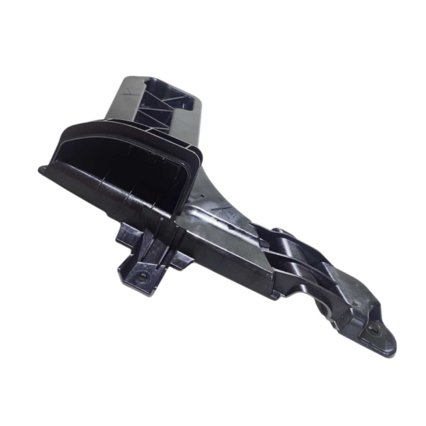 SUPORTE FORRO PORTA DIANT DIREITO PEUGEOT 208 2021 A 2023 - Imagem 3