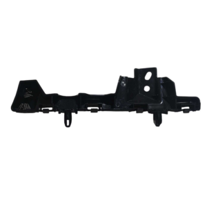 GUIA PARACHOQUE DIANT ESQ Gm Equinox 1.5 2020/2022 84293391