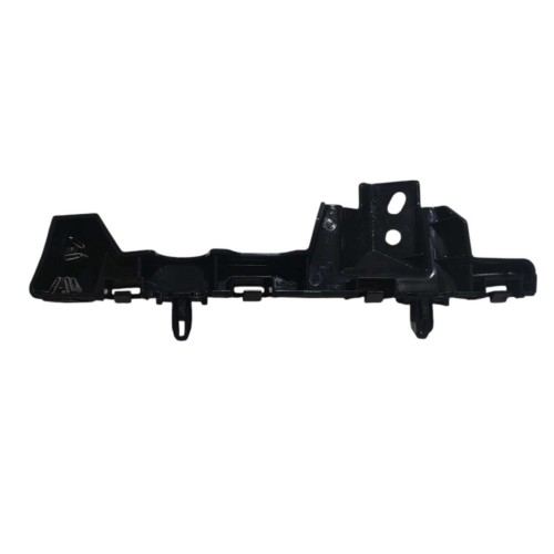 GUIA PARACHOQUE DIANT ESQ Gm Equinox 1.5 2020/2022 84293391